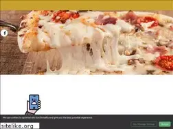 Sites similar to easterndelightoakham.com