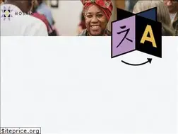 Sites similar to easterndistrict.org