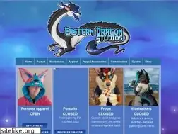 Sites similar to easterndragonstudios.com