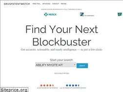 Sites similar to easterndrugs.net