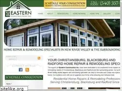 Sites similar to easternformyhome.com