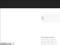 Sites similar to easternhillscommunitychurch.org