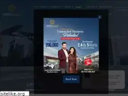 Sites similar to easternhousing.com.pk