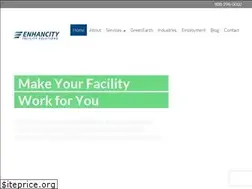 Sites similar to easternjs.com