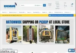Sites similar to easternlaser.com