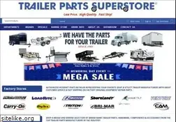 Sites similar to easternmarine.com