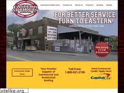 Sites similar to easternmichigandistributors.com