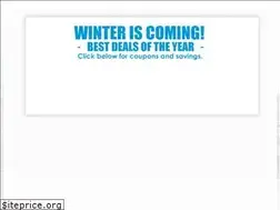 Sites similar to easternmountainsports.net