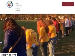 Sites similar to easternncfca.org