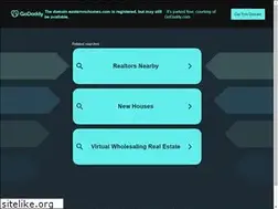 Sites similar to easternnchomes.com