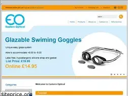 Sites similar to easternoptical.co.uk