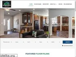Sites similar to easternoregonhomecenter.com