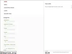 Sites similar to easternpearl-ma.com