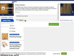 Sites similar to easternpearlredmond.com