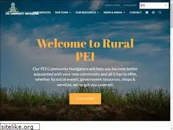 Sites similar to easternpei.com