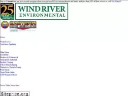 Sites similar to easternpipeservice.com