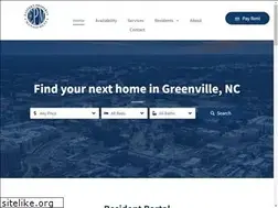 Sites similar to easternpm.com