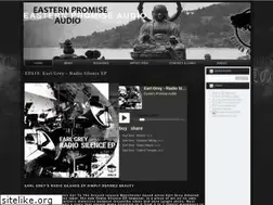 Sites similar to easternpromiseaudio.com