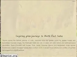 Sites similar to easternroutes.com