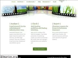 Sites similar to easternscript.com