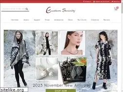 Sites similar to easternserenity.com