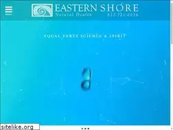 Sites similar to easternshore.mn