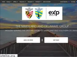 Sites similar to easternshorehomesolutions.com