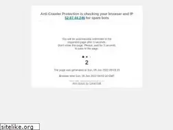 Sites similar to easternshorehvac.com