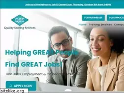 Sites similar to easternshorejobs.com
