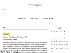 Sites similar to easternshoremarineinc.com