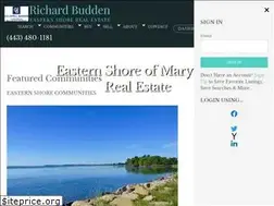 Sites similar to easternshoreofmarylandrealestate.com