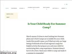 Sites similar to easternshoreparents.com