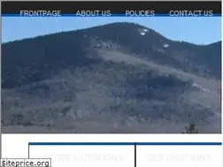 Sites similar to easternslopes.com