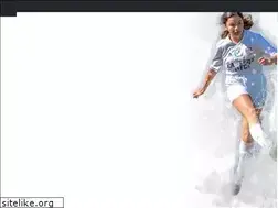 Sites similar to easternsoccer.com