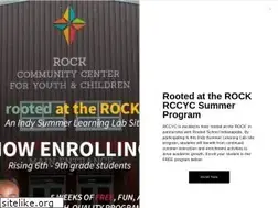 Sites similar to easternstarchurch.org