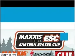 Sites similar to easternstatescup.com