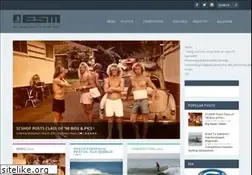 Sites similar to easternsurf.com