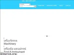 Sites similar to easternthailanddirectory.com