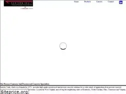 Sites similar to easternvault.net
