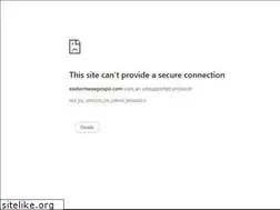 Sites similar to easternwaagexpo.com