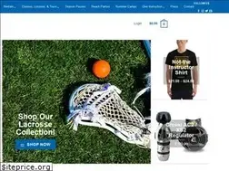 Sites similar to easternwatersports.com
