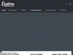 Sites similar to easternweldingsupply.com