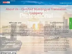 Sites similar to easternwest.net