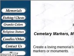 Sites similar to easternwillmemorial.com