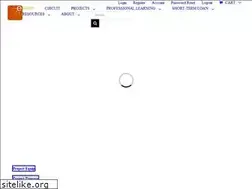 Sites similar to eastersealsopts.org