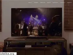Sites similar to eastfactory.co.jp