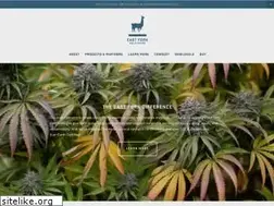 Sites similar to eastforkcultivars.com