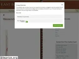 Sites similar to eastforkjusticecourt.com