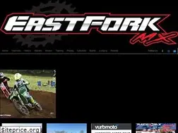 Sites similar to eastforkmx.com