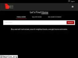 Sites similar to eastgahomes.com